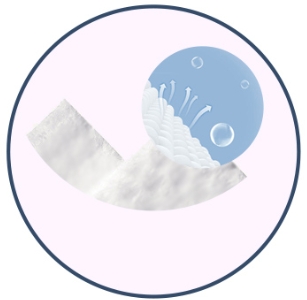 8 AiYiSheng Children’s Essential Oil Warm Compress Belt for Belly.jpg
