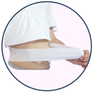 9 AiYiSheng Children’s Essential Oil Warm Compress Belt for Belly.jpg