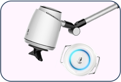 Moxibustion appliances.jpg