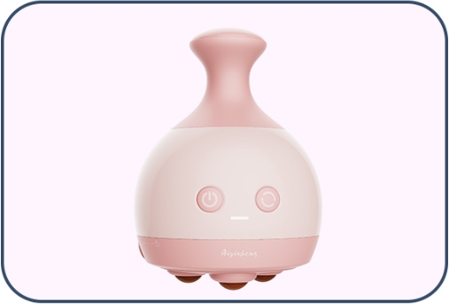 Mengzai Bian-stone Abdominal Massager.jpg