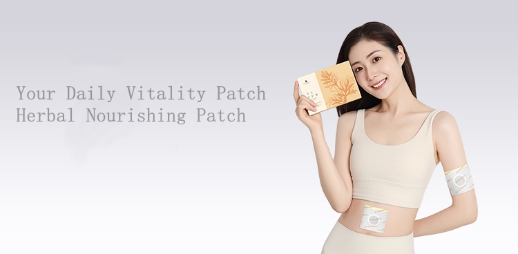 AiYiSheng Herbal Maintenance Sticker.jpg