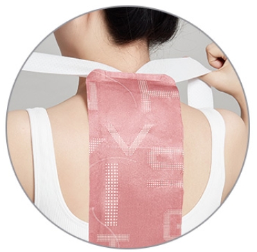 7 AiYiSheng Governor Meridian Warm Compress Sticker.jpg
