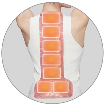 3 AiYiSheng Governor Meridian Warm Compress Sticker.jpg
