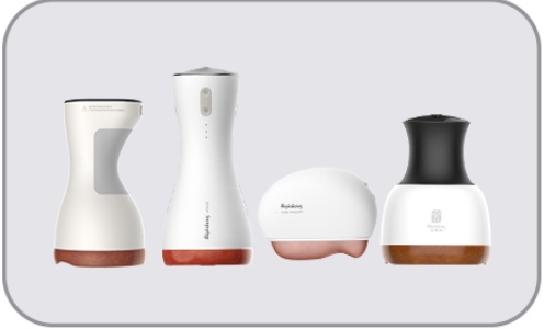 Moxibustion appliances.jpg