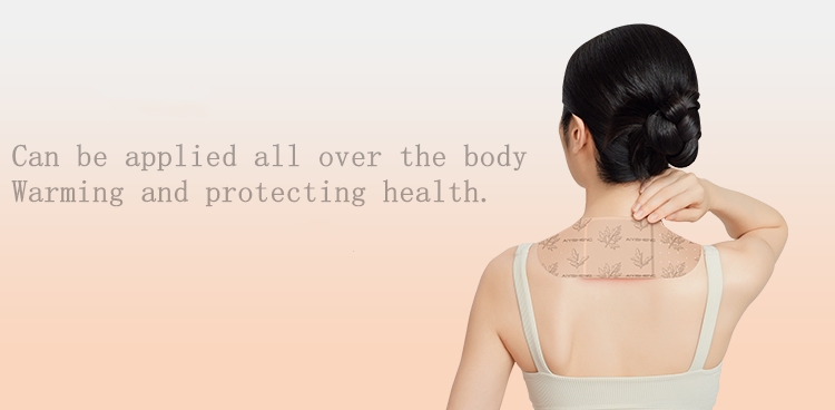 AiYiSheng Essential Oil Moxa Heat Sticker.jpg
