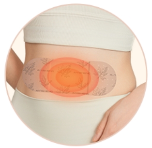 5 AiYiSheng Essential Oil Moxa Heat Sticker.jpg