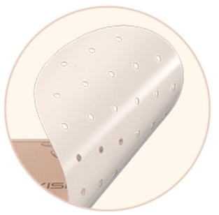 6 AiYiSheng Essential Oil Moxa Heat Sticker.jpg