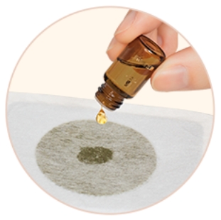 7 AiYiSheng Essential Oil Moxa Heat Sticker.jpg