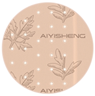 8 AiYiSheng Essential Oil Moxa Heat Sticker.jpg