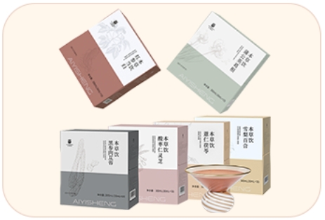 Herbal drinks and other dietary products.jpg