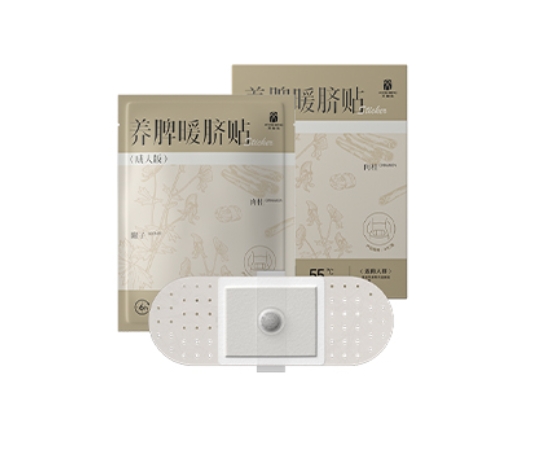 AiYiSheng Spleen-Nourishing and Navel-Warming Patch (Adult Version).jpg