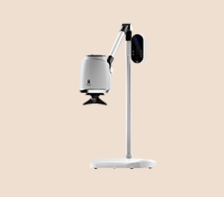 Double - head Warming Yang Instrument.jpg