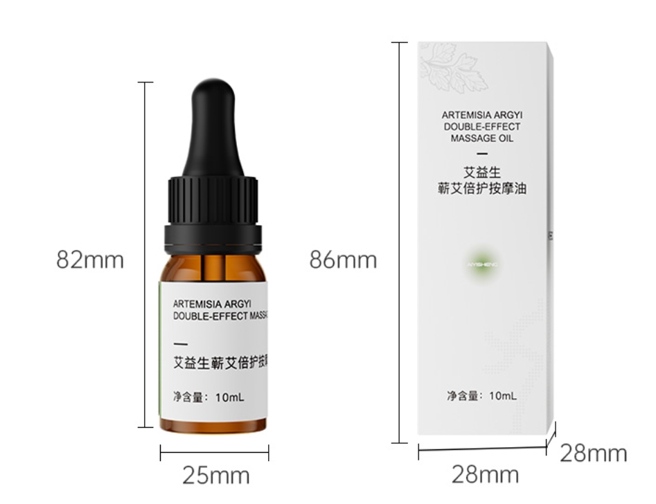 4 AiYiSheng Artemisia Argyi Double-Effect Massage Oil.jpg