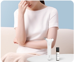 5 AiYiSheng Wind Pond Massage Oil.jpg