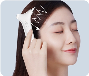 Acupoint-Pressing and Tendon-Releasing Instrument .jpg