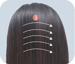2 Method of Head Tendon-Releasing.jpg