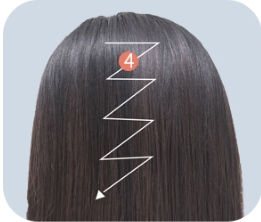 3 Method of Head Tendon-Releasing.jpg