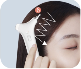 4Method of Head Tendon-Releasing.jpg