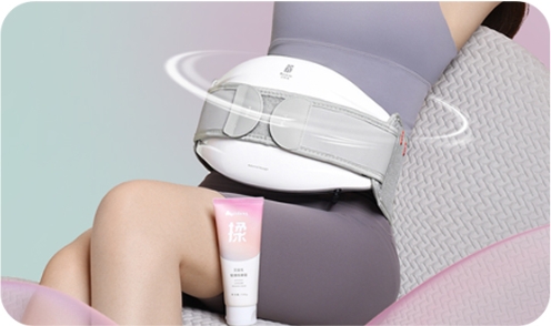 3 AiYiSheng Lithesome Massage Cream.jpg