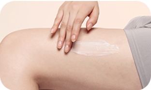 4 AiYiSheng Lithesome Massage Cream.jpg