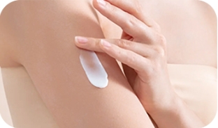 6 AiYiSheng Lithesome Massage Cream.jpg