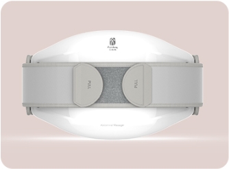 Bian Stone Automatic Abdominal Massager.jpg