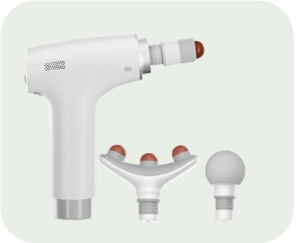 Bian Stone Acupoint Massage Gun.jpg