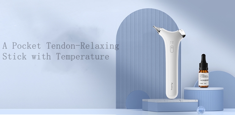 1 AiYiSheng Acupoint Pressing and Tendon Releasing Instrument.jpg