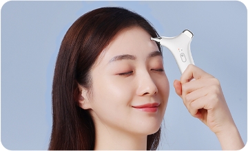 2 AiYiSheng Acupoint Pressing and Tendon Releasing Instrument.jpg