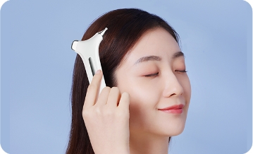 4 AiYiSheng Acupoint Pressing and Tendon Releasing Instrument.jpg