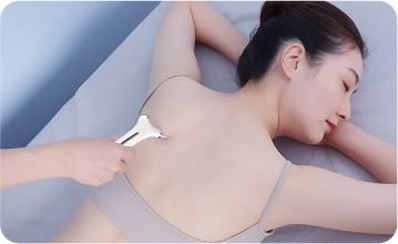 5 AiYiSheng Acupoint Pressing and Tendon Releasing Instrument.jpg
