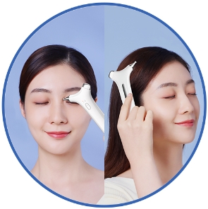 6 AiYiSheng Acupoint Pressing and Tendon Releasing Instrument.jpg