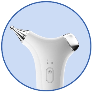 7 AiYiSheng Acupoint Pressing and Tendon Releasing Instrument.jpg
