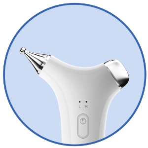 8 AiYiSheng Acupoint Pressing and Tendon Releasing Instrument.jpg