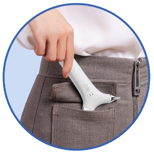 10 AiYiSheng Acupoint Pressing and Tendon Releasing Instrument.jpg