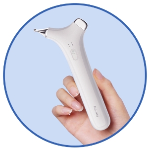 11 AiYiSheng Acupoint Pressing and Tendon Releasing Instrument.jpg