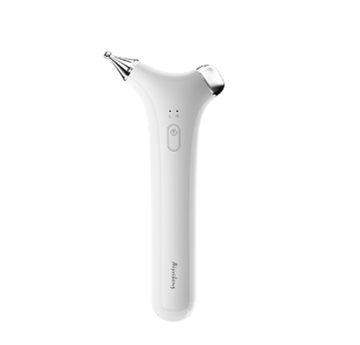 AiYiSheng Acupoint Pressing and Tendon Releasing Instrument.jpg