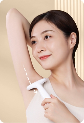 3 AiYiSheng Stone Needle Meridians Massage Appliance.jpg