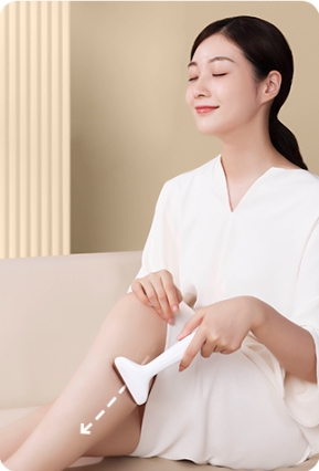4 AiYiSheng Stone Needle Meridians Massage Appliance.jpg
