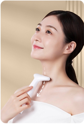 5 AiYiSheng Stone Needle Meridians Massage Appliance.jpg