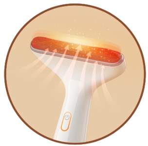 6  AiYiSheng Stone Needle Meridians Massage Appliance.jpg