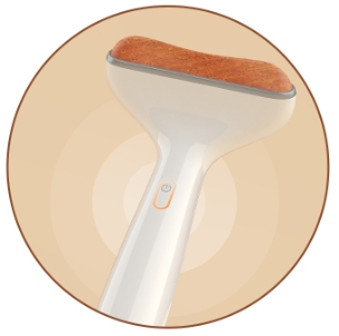 2  AiYiSheng Stone Needle Meridians Massage Appliance.jpg