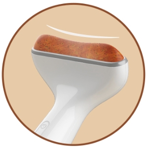 7  AiYiSheng Stone Needle Meridians Massage Appliance.jpg