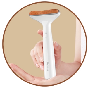 8  AiYiSheng Stone Needle Meridians Massage Appliance.jpg
