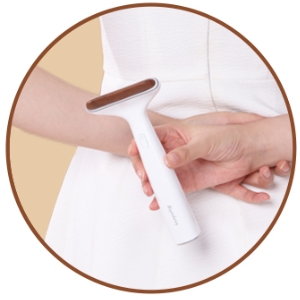 9  AiYiSheng Stone Needle Meridians Massage Appliance.jpg