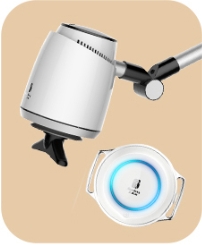 Moxibustion instruments.jpg