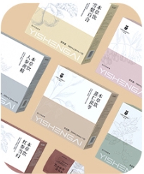 Herbal drinks and other dietary products.jpg