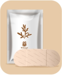 Essential Oil Moxa Heat Patch.jpg