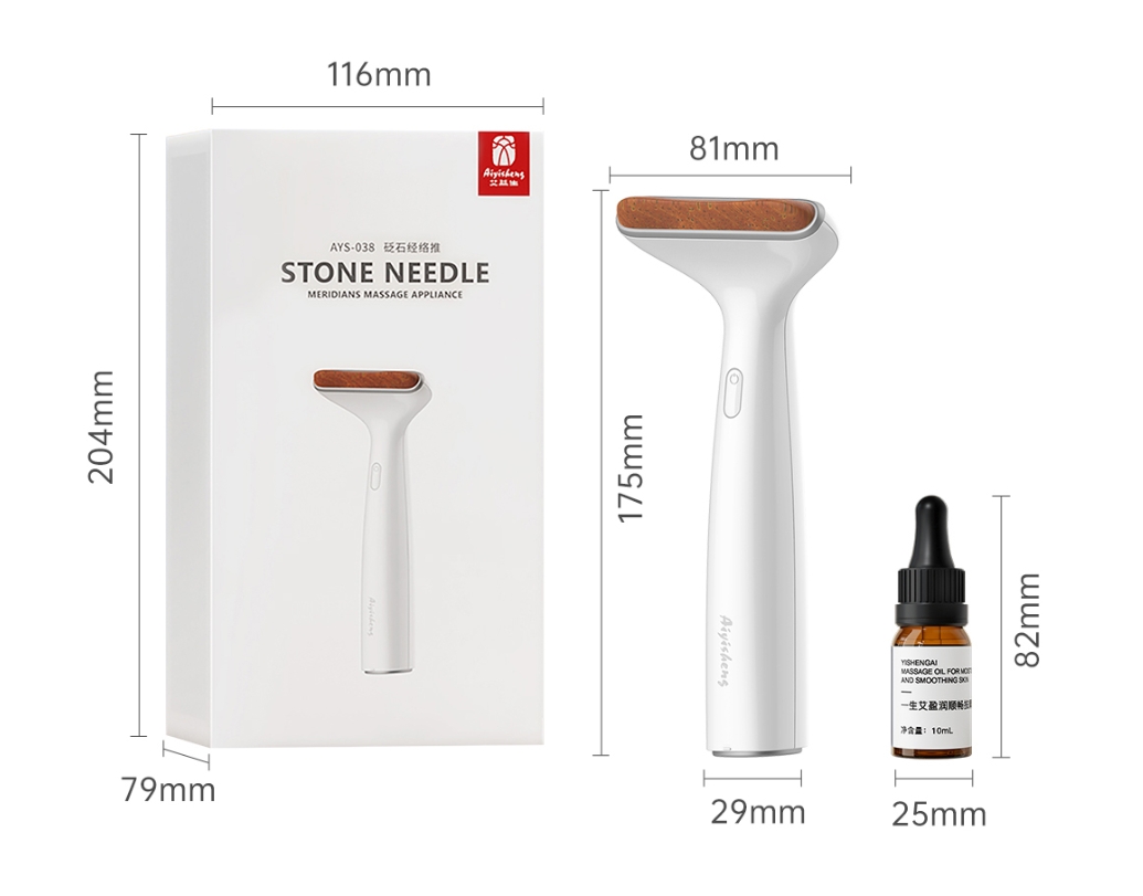 13 AiYiSheng Stone Needle Meridians Massage Appliance.jpg