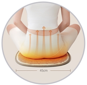 4 AiYiSheng Stone Needle Heat Disperse Seat Cushion.jpg